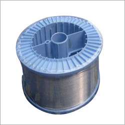 Tig Mig Wire