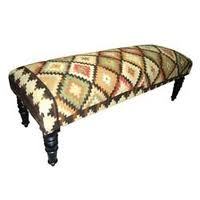 जूट संग्रह