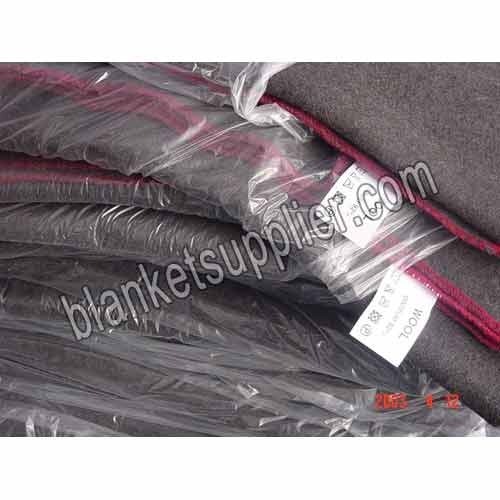 उच्च ताकत