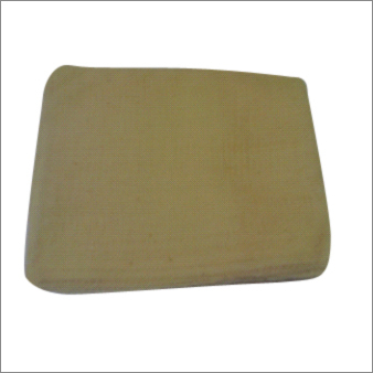 टैक रैग क्लॉथ