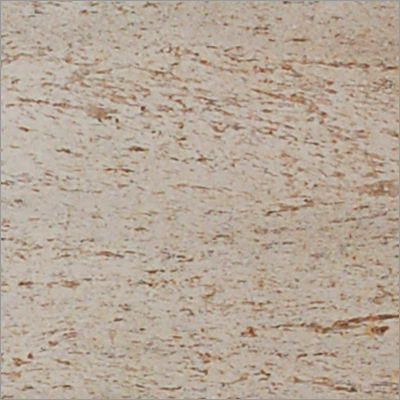 Ivory Fantasy Granite Slabs