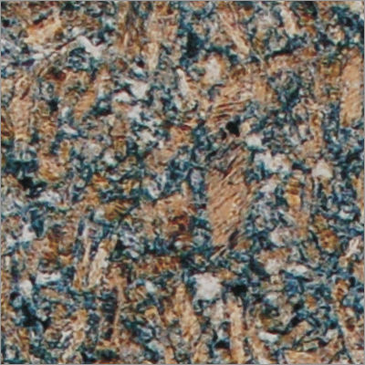 Chiku Pearl Granite Slab