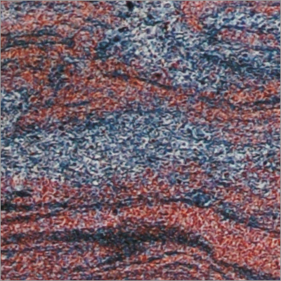 पैराडिसो ग्रेनाइट स्लैब्स