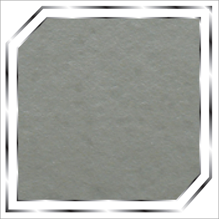 समुद्री हरा कोटा पत्थर