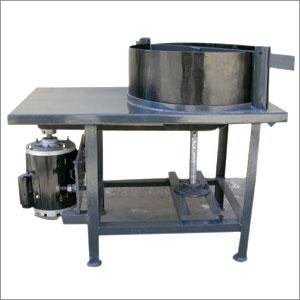 बीड्स प्री फॉर्मिंग मशीनें