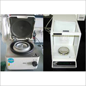 Magnetic Stirrer