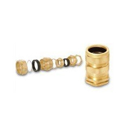 E1W टाइप केबल ग्रैंड