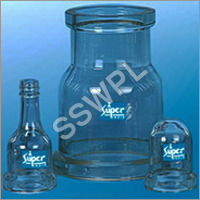 पाइपलाइन घटक