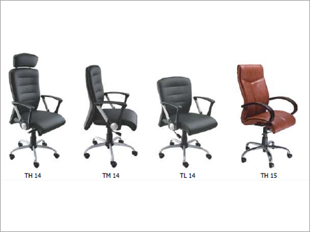 Executive Chairs