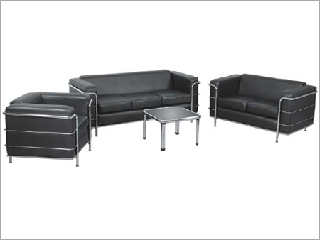 डिजाइनर ऑफिस सोफा सेट