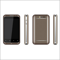 2d Rendering Software