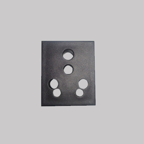 Power Socket