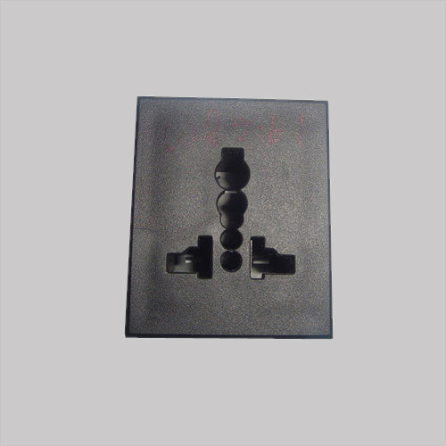 Power Socket