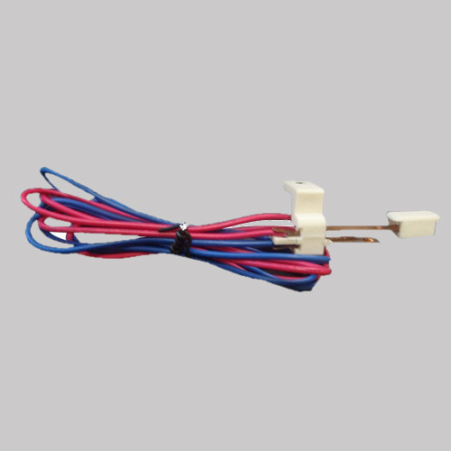 Leaf Switch