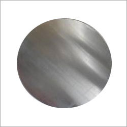 Cooking Tava Aluminum Circles - Aluminum 3003/5052, 100-500 mm Diameter, 1-5 mm Thick, Durable Corrosion Resistant