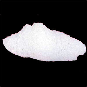 प्राकृतिक कैल्साइट पाउडर