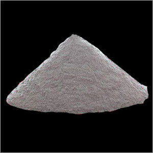 चालित डोलोमाइट पाउडर