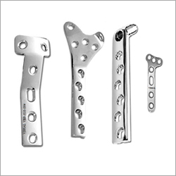 बोन प्लेट