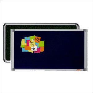 Display Board