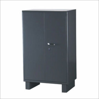 Modern Home Cupboard