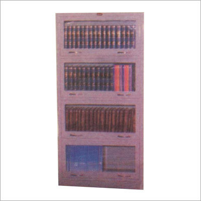 Home Office Furniture