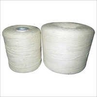 वॉशेबल डबलिंग यार्न