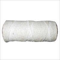 लाइट इन वेट निटिंग यार्न