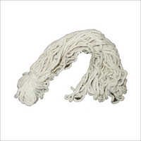 लाइट इन वेट रोप यार्न