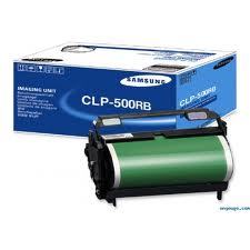 Samsung clp-500/550 इमेजिंग ड्रम यूनिट