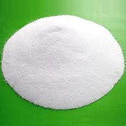 Zinc Sulphate Monohydrate USP