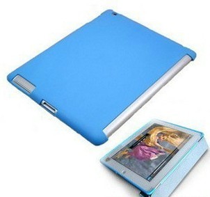 आईपैड कवर