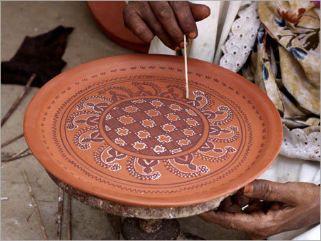 क्राफ्ट शॉप सेवाएं