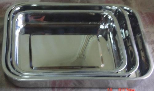 लज़ानिया ट्रे