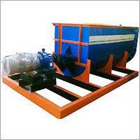 सेलुलर लाइटवेट कंक्रीट मिश्रण