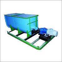 सी एल सी ब्लॉक्स