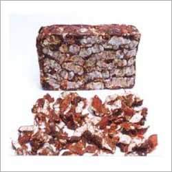 बिना बीज वाला इमली