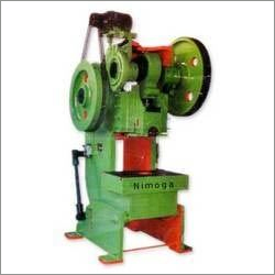 Power Press