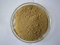 Ashwagandha Extract