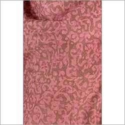 Mangalagiri Saree
