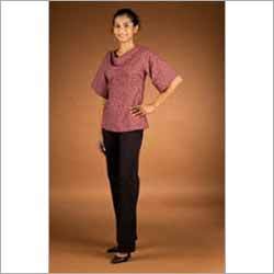 Designer Women Wear