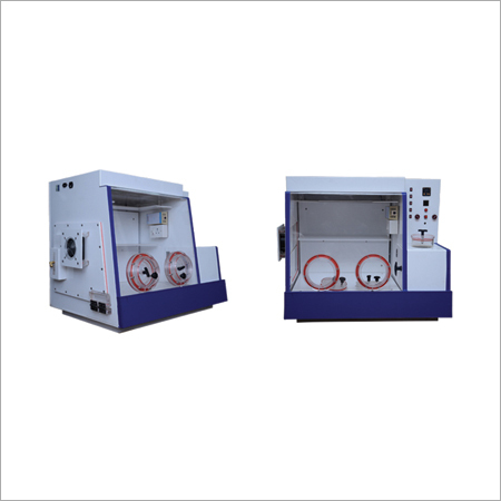 Scientific Anaerobic 300