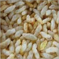 मुरमुरा चावल