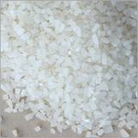 टूटी हुई चावल