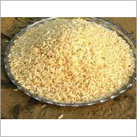 लालट चावल