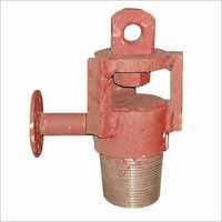 डीएमसी लिफ्टिंग वॉश हेड