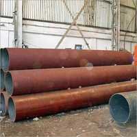 सादा कवर