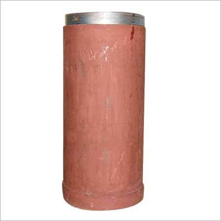 थ्रेड केसिंग