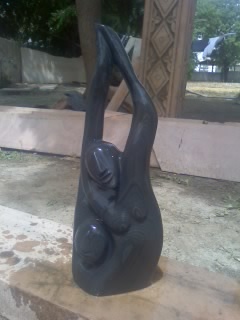 1050