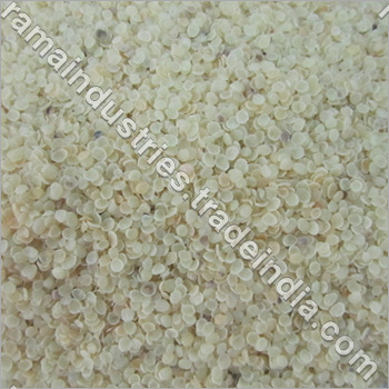 ग्वार स्प्लिट