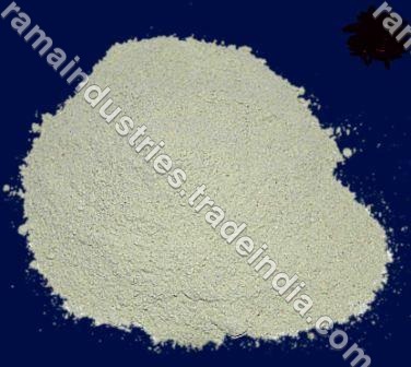 ग्वार का भोजन